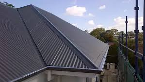 Best Skylight Installation and Repair  in Brockport, NY